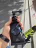SUREWO适用dji大疆gopro运动相机磁吸背包夹action5pro/6/4双肩包支架影石acepro2背包胸前固定nano配件 实拍图