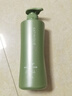 安利（Amway） 丝婷系列净护二合一洗发露750ml 单瓶 实拍图