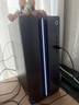 联想（Lenovo）GeekPro设计师游戏台式电脑主机(酷睿i5-14400F RTX5060 8GB显卡 32G DDR5 1TB SSD）国家补贴20% 实拍图