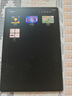 HUAWEI MatePad Air 12英寸柔光版2024款 国家补贴15% 华为平板电脑2.8K护眼屏12+256GB 烟云灰 实拍图