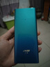 上赞S2极光随身wifi 6免插卡支持流量20000mAh电池无线网卡mifi移动车载wifi上网卡 实拍图
