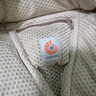 ergobaby美国二狗背带腰凳透气deluxe解放双手舒适满月即用方便出行礼盒 实拍图