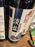 海天 淡盐生抽酱油【淡盐特级酱油】480ml  头道系列 凉拌提鲜调味品 实拍图