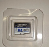 海康威视（HIKVISION）64GB TF(MicroSD)存储卡U3 C10 A2 V30 4K视频监控卡行车记录仪内存卡 数码超速闪存卡 实拍图