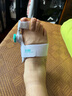 Techbeauty医用级脚趾矫正器大脚拇指外翻分趾器脚型纠正神器拇外翻矫正器 实拍图