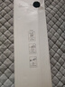 火焰战士 水基灭火器999ML汽车家用车载消防器材环保绝缘型21B灭火器  实拍图