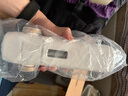 滨特尔（pentair）前置过滤器大通量家用全屋自来水管道40μm过滤器9吨/H大流量水驱涡轮+反冲洗刮洗净水器 【顶配】9T/H大流量S260全自动 实拍图