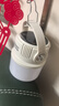 神火（SupFire）RY09露营灯太阳能充电灯户外野营灯应急停电照明超亮照明灯泡 实拍图