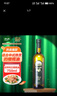 欧丽薇兰 Olivoila 食用油 压榨纯正橄榄油 750ml 实拍图