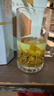 徽六绿茶六安瓜片茶叶200g 潜香500一级2025新茶雨前罐装口粮茶自己喝 实拍图