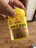 冠生园 鲜蜂皇浆250g  蜂王浆原浆 抗疲劳 中华老字号 送长辈节日礼品 实拍图