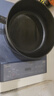美的（Midea）电磁炉电陶炉 家用2200W大功率 匀火加热 爆炒火锅炉 九档火力 智能定时 以旧换新MC-CLC2266 实拍图