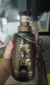茅台（MOUTAI）汉酱酒 酱香型白酒 51度 500ml*1 单瓶装 实拍图