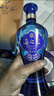 洋河 蓝色经典 海之蓝 42度 480ml*2瓶 礼盒装  浓香型白酒  实拍图