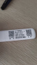 先机随身wifi移动wifi6无线wifi免插卡便携式全国随行网络通用流量上网宝车载无线上网卡 【顶配版】八天线WiFi6+*高功率全屋覆盖 AI狂飙上网*三网切换*送1500G流量 实拍图