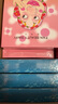 FAN BEAUTY DIARY范冰冰同款补水舒缓紧致面膜套组6盒 海葡萄3盒+虾青素3盒 实拍图