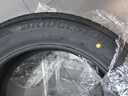 普利司通（Bridgestone）汽车轮胎 215/55R17 98W XL T001 适配皇冠/凯美瑞/奥德赛/帕萨特 实拍图
