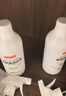 巨奇严选 乳胶漆清洁剂开荒装修保洁清洗剂瓷砖地板墙面水泥油漆去污 实拍图