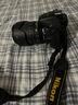 尼康(Nikon)单反相机入门级D5300套机单机 尼康d5300二手单反相机 尼康D5300 单机身  99新 实拍图