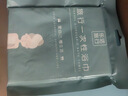 乐活旅行一次性浴巾成人旅行加厚压缩大毛巾旅游出差酒店用品便携洗浴洗澡 实拍图