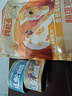 力狼猫粮 成猫幼猫通用型天然粮 【经典升级2.0】鸡鱼+乳鸽10kg 实拍图