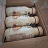 康师傅 贝纳颂咖啡拿铁 300ml*15瓶 整箱装 即饮咖啡饮料  热门商品 实拍图