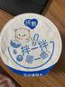 蒙牛（MENGNIU）纯甄酸奶榛子巧克力可可谷物球脆味（150G+15G）6杯 -蜜桃猫包装 实拍图