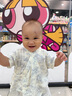 爱他美（Aptamil）白金澳洲版 幼儿配方奶粉 3段(12-36个月) 900g 实拍图
