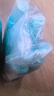 六神驱蚊喷雾 基孔肯雅热 驱蚊酯 蚊怕水防蚊冰莲香花露水180ml*5 实拍图