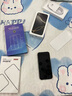 Smorss【2片超爽滑】适用苹果16ProMax钢化膜iPhone16Promax手机膜全屏高清无尘仓秒贴膜防摔抗指纹 实拍图
