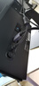 创维27英寸 电竞显示器 144Hz IPS 400nit高亮 低蓝光不闪 8bit 广色域 办公显示屏 F27G30F SE 实拍图