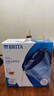 碧然德（BRITA）过滤净水器 滤水壶 海洋系列 3.5L(蓝色）+去水垢专家版滤芯11枚 环保加固包装 实拍图