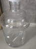 美厨（maxcook）纯净水桶 矿泉水桶饮水桶 5L桶装水塑料饮水机手提户外桶MCX7506 实拍图