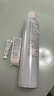 雅漾（Avene）舒泉喷雾300ML*2补水保湿爽肤柔肤湿敷化妆水舒缓敏肌大喷618礼物 实拍图