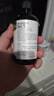 爷爷的农场有机亚麻籽油食用油110ml 热炒油凉拌 赠宝宝辅食食谱 实拍图