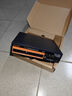 keepLINKKP-9000-308GTP 云网管8口百兆POE+2千兆级联+1千兆SFP交换机AI智能监控摄像头分离器交换器120W 实拍图