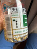 养生堂天然维生素VE200粒软胶囊 ve（美容祛黄褐斑）补充维e 复配成分 实拍图