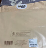 百丽丝水星家纺出品床上四件套纯棉100%全棉四件套被套床单双人床品套件1.8m床 实拍图