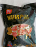 双汇猪肋排2斤 冷冻免切纯肋排无脊骨猪排骨红烧煲汤食材家庭装 实拍图