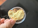 圣米希尔（St Michel）经典玛德琳蛋糕600g 法国百年品牌 办公室零食早餐下午茶礼物 实拍图