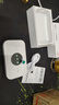 TCL随身wifi三网通用免插卡无线wifi6车载4G路由器随身便携无限制移动联通电信全国通用2025款5GXY15B 【至尊畅享版】三网任切+首月1500G流量 不限速不虚标月享1500G流量 实拍图