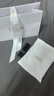 迪奥DIOR烈艳蓝金口红缎光999传奇红唇3.5g唇膏化妆品 生日礼物送女友 实拍图