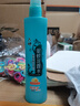六神【防蚊喷雾】清新花香花露水180ml*1(蚊怕水 驱蚊液 舒缓 舒爽) 实拍图