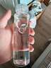 芙丽芳丝（Freeplus）爽肤水保湿护肤补水清爽男士女士160ml 实拍图