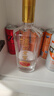 泸州老窖 精制头曲（铁盒）浓香型白酒 52度500ml*6瓶 礼盒整箱装 实拍图