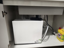 安吉尔家用净水器直饮净水机玉龙Pro1200G纯水净饮机国家补贴 5年长效RO膜反渗透厨下式过滤器金榜爆款 实拍图