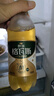 秋林格瓦斯 俄罗斯风味 面包发酵饮料 350ml*12瓶 整箱装  实拍图