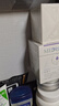 米蓓尔敏感肌救急蓝绷带面膜2.0修红舒缓修护紧致225g 实拍图
