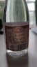 汾酒 黄盖玻汾 清香型白酒 53度 475mL*6瓶 整箱装非原箱 实拍图