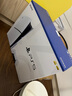 索尼（SONY）PS5 PlayStation5光驱版(轻薄版)国行PS5游戏机 PS5slim 游戏机《国补立省15%》 实拍图